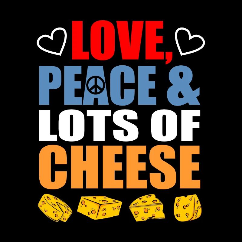 cheese