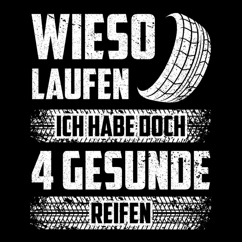 Autofahrer Schrauber Tuning