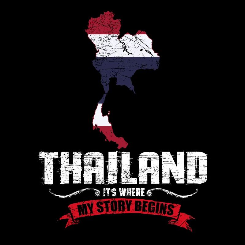 Thaïlande