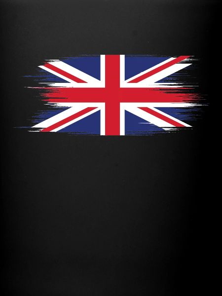 Union Jack