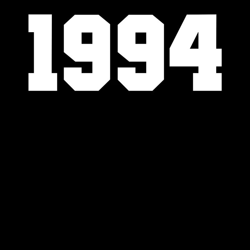 1994