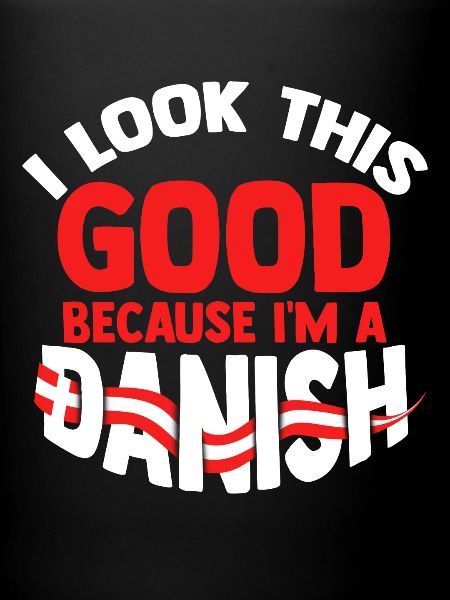 Danemark Copenhague