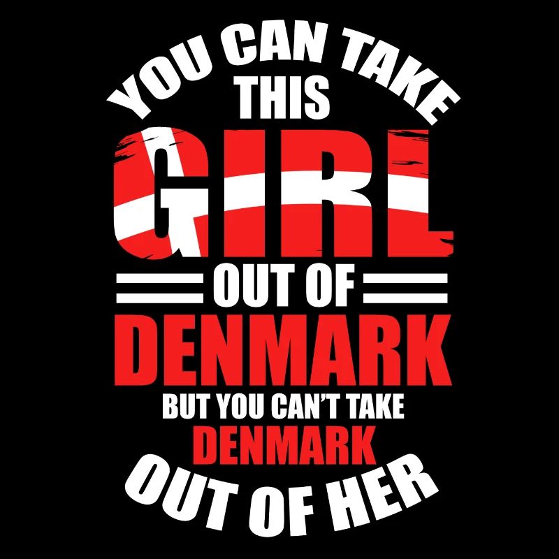Danemark