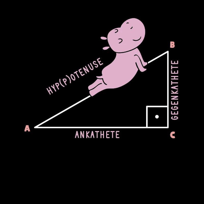 Professeur de mathématiques formule de mathématiques mathématicien professeur de mathématiques