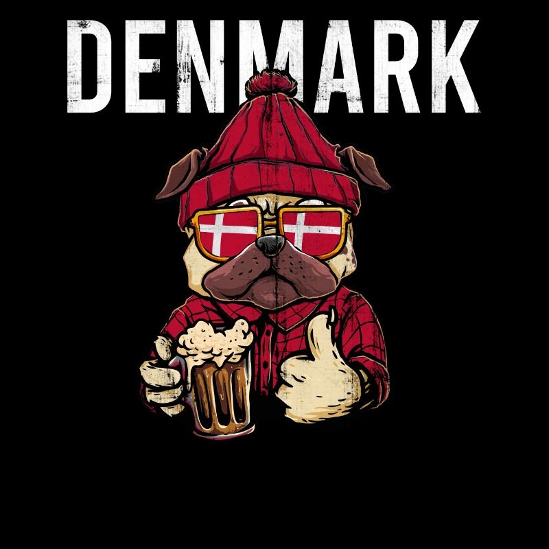 Denmark