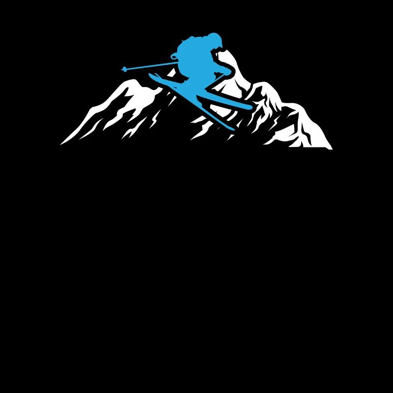 Ski