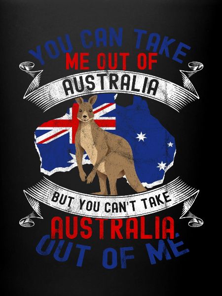 Australie