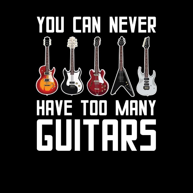 Gitarre