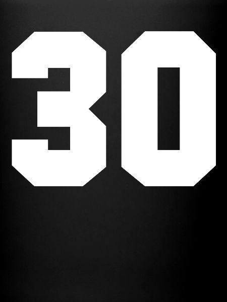 Numéro 30