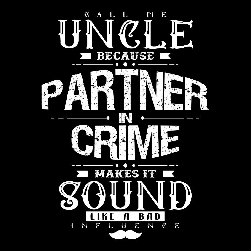Oncle