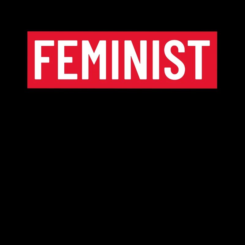FEMINIST