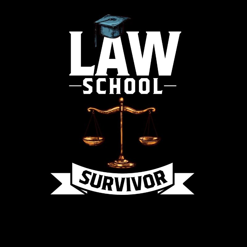 Law Law Student Law Gift Law Study Uni