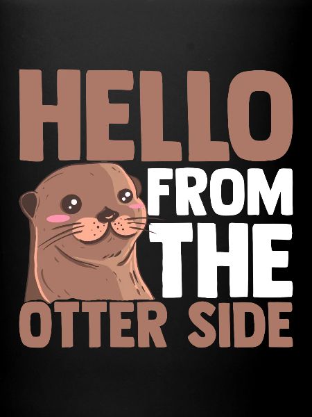 loutre