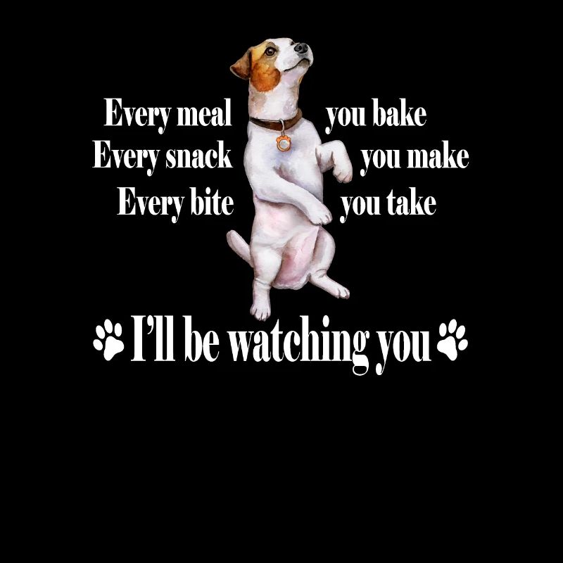 Jack Russell