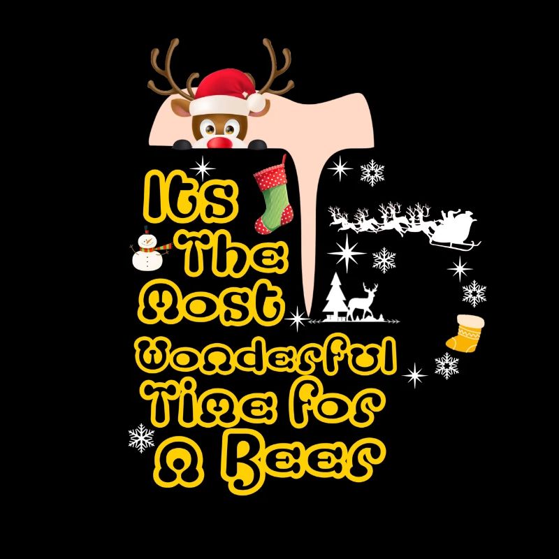 Weihnachtsmann, Weihnachtsmann, Weihnachtsmann, Weihnachtsmann, Weihnachtsmann