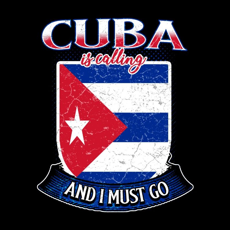 Cuba