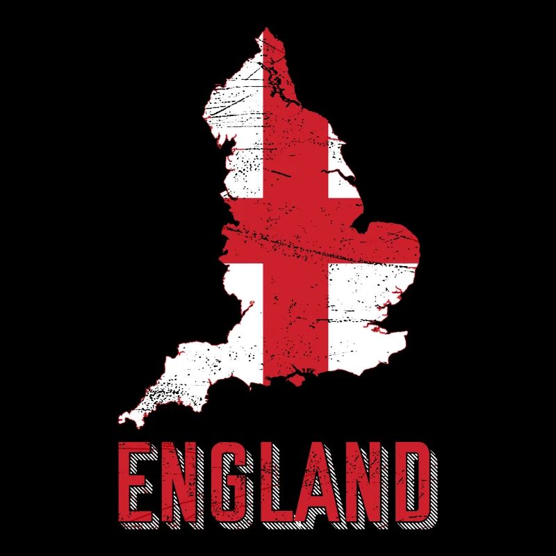 Angleterre