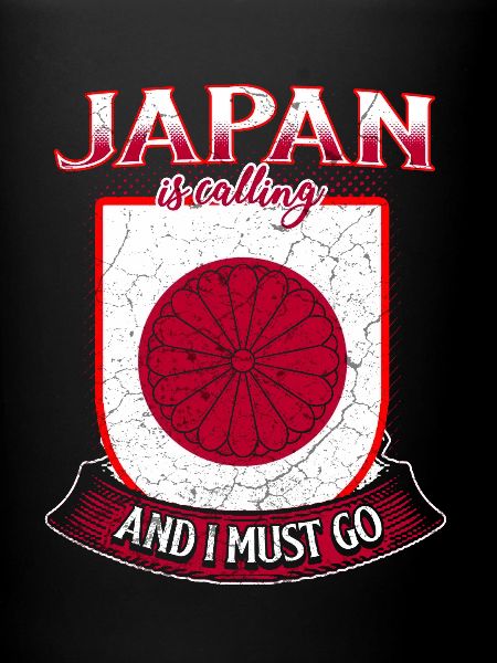 Japon Fan