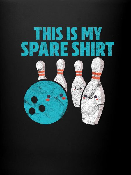 Bowling