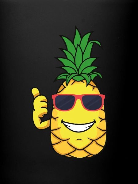 Ananas