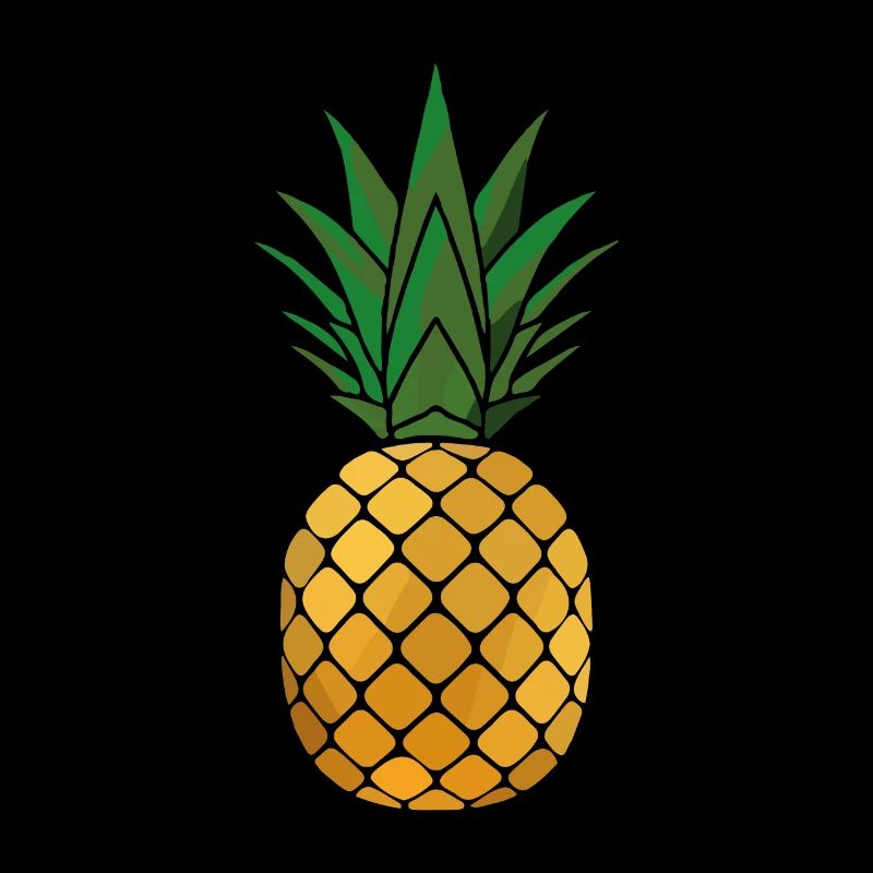 Ananas