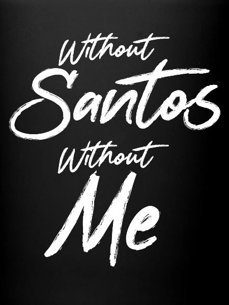 Santos