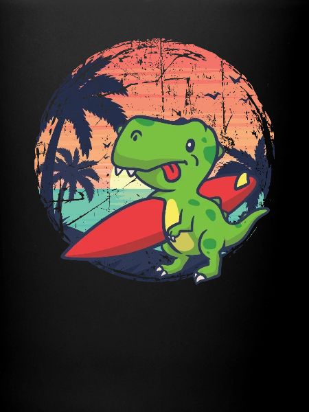 dinosaur