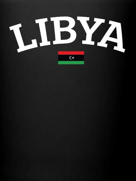 Libya