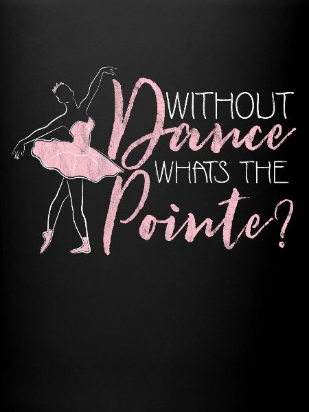 Ballet