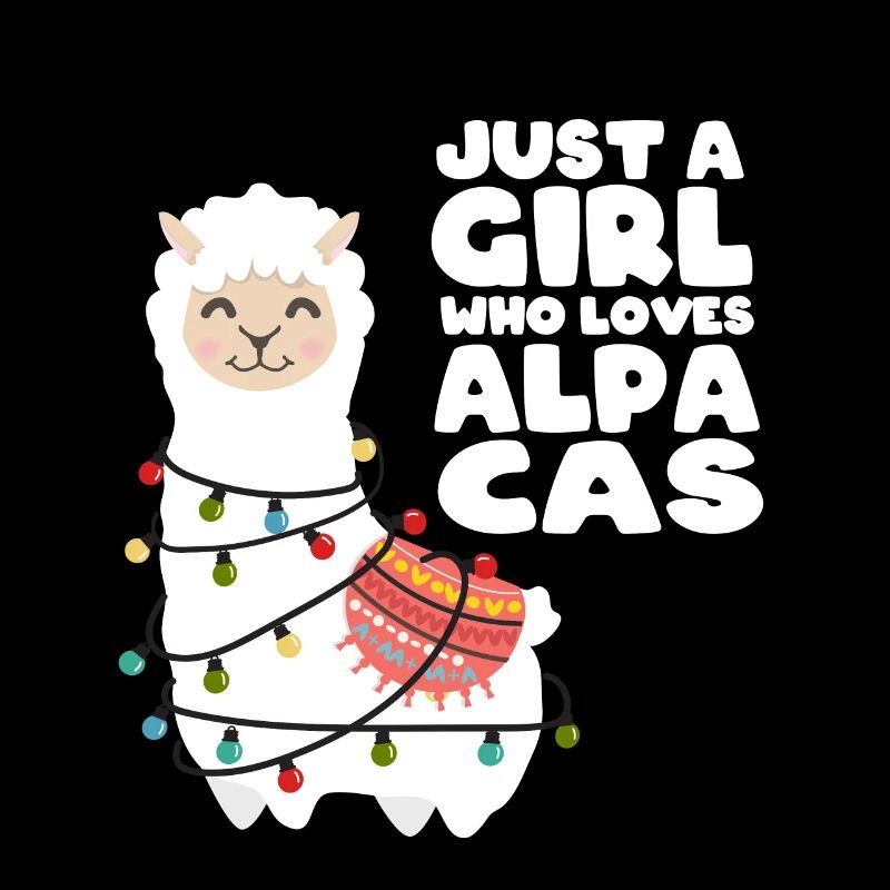 Alpaka