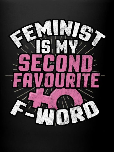 féminisme