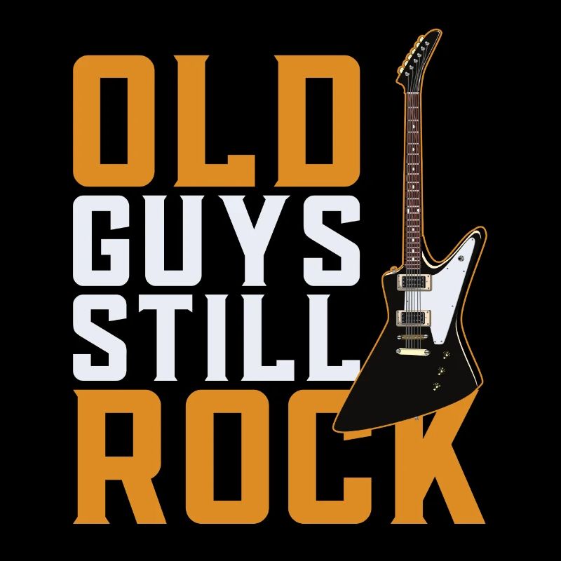 Guitariste guitariste guitariste