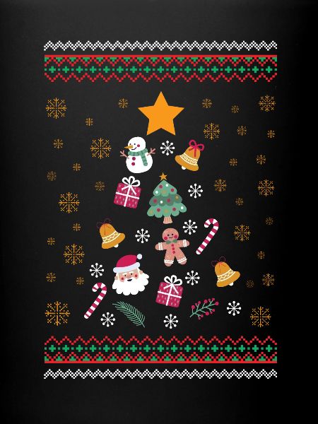 Noël