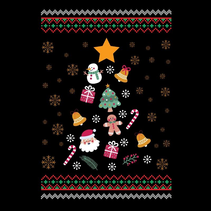 Noël