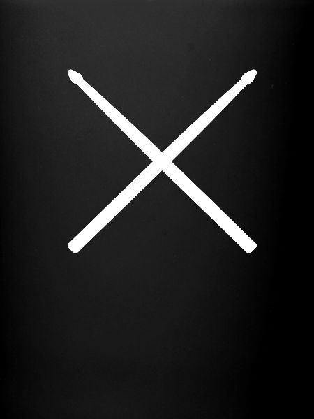 Drum sticks