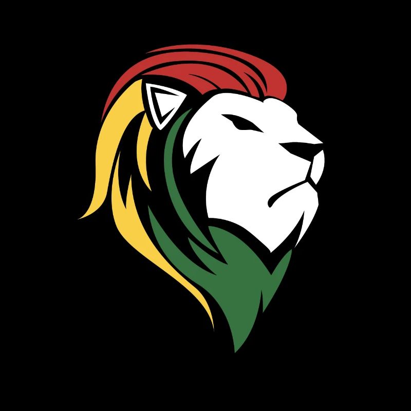 Rasta