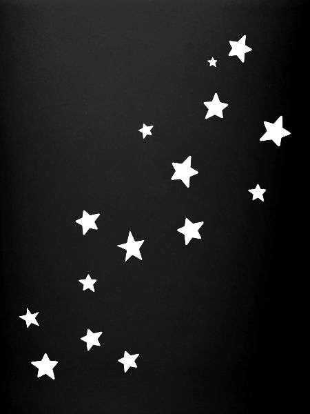 étoile