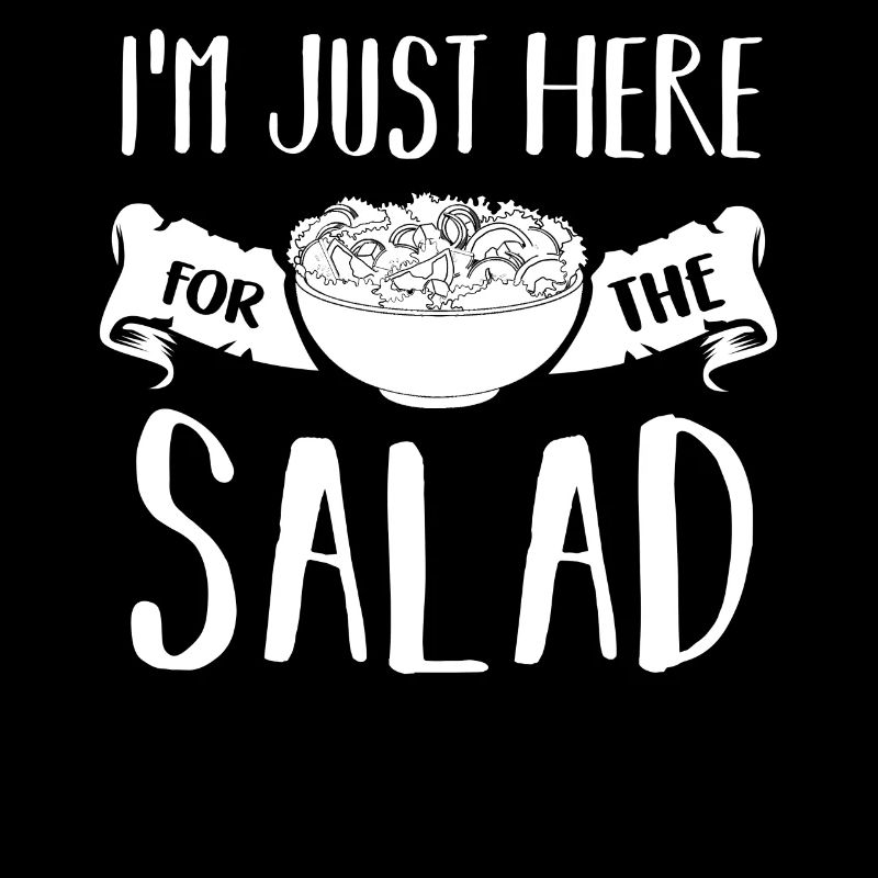Salad Dressing Egg Salad Caesar Feta Green