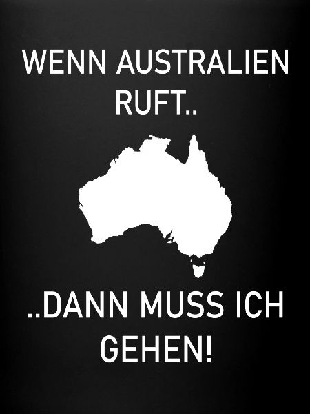 Australien