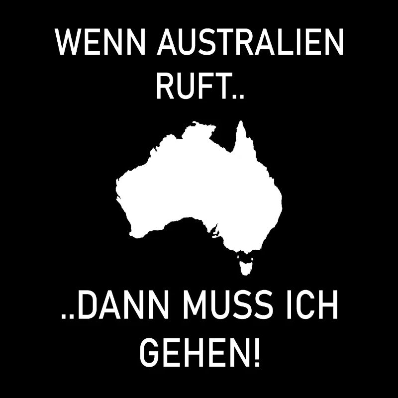 Australien