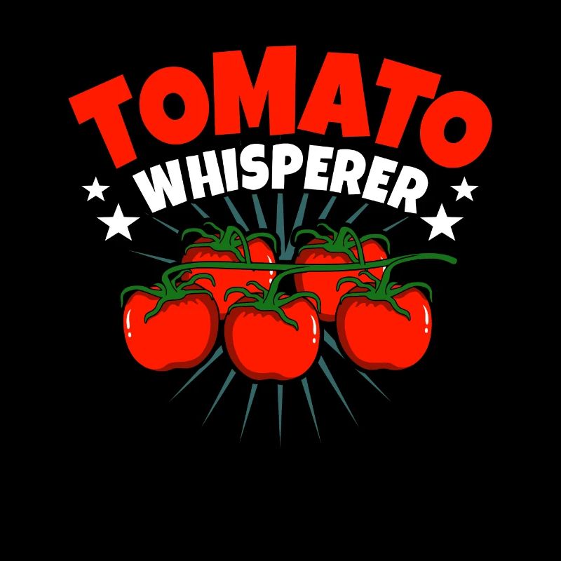 tomate