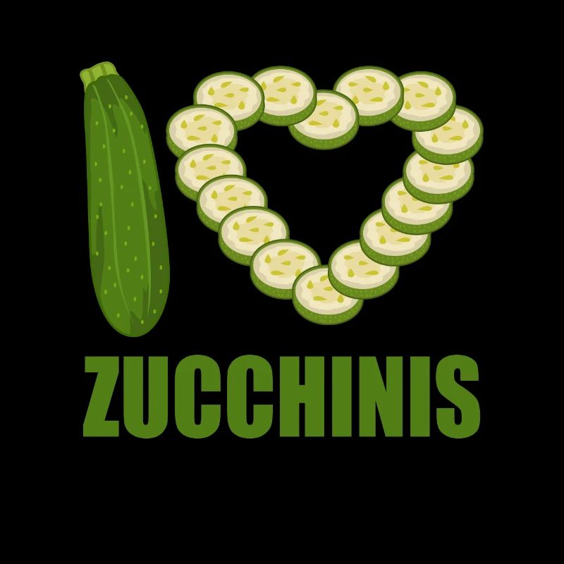 zucchini