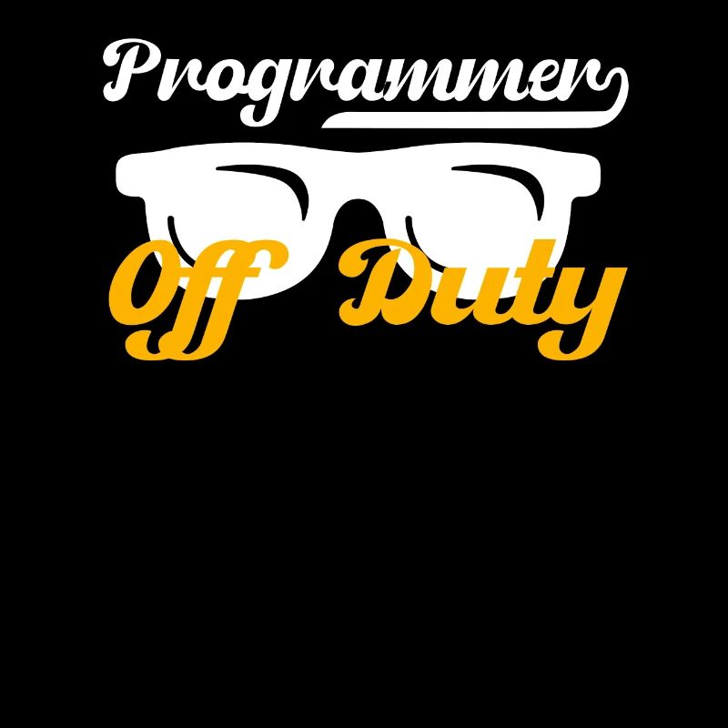 Informatiker Software Hardware Geschenk