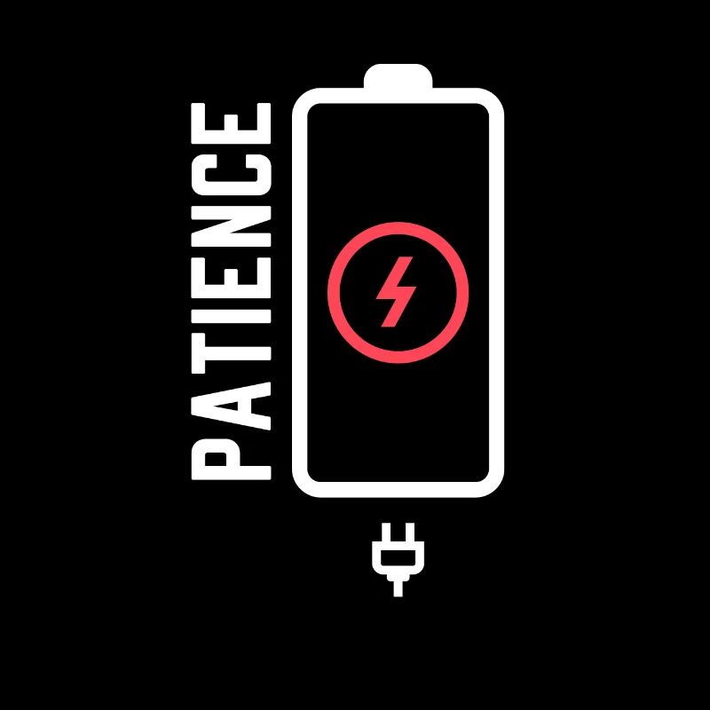 Nerd Nerd Humor Nerd Geschenke Nerd Gadjet