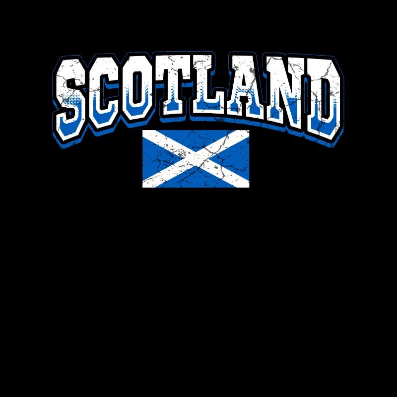 Écosse