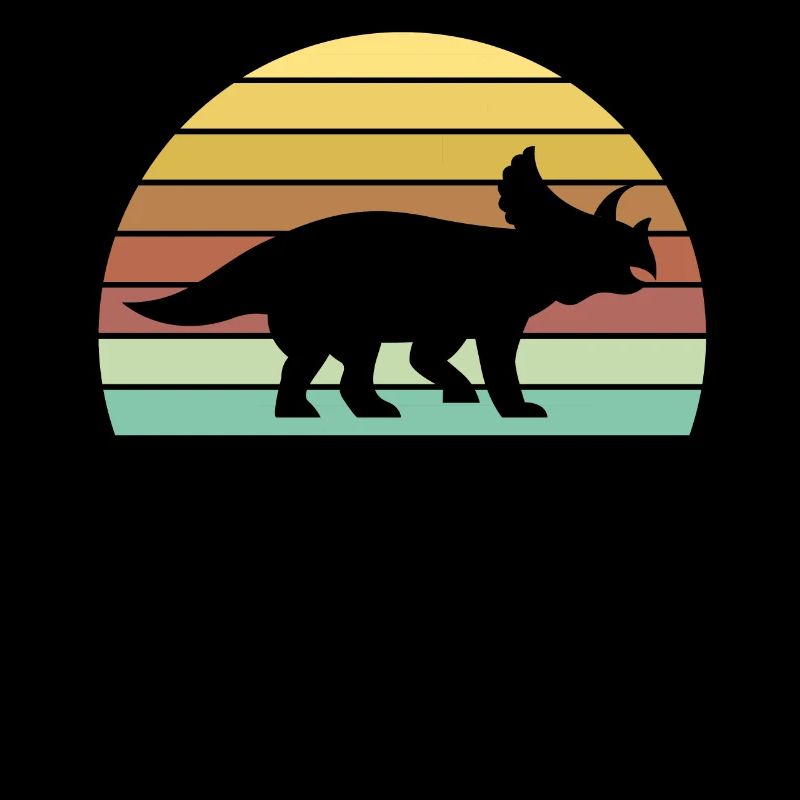 Tricératops