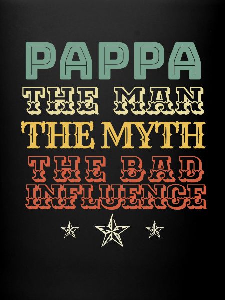 Soccer PAPPA