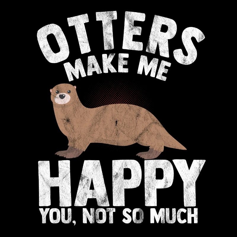 loutre