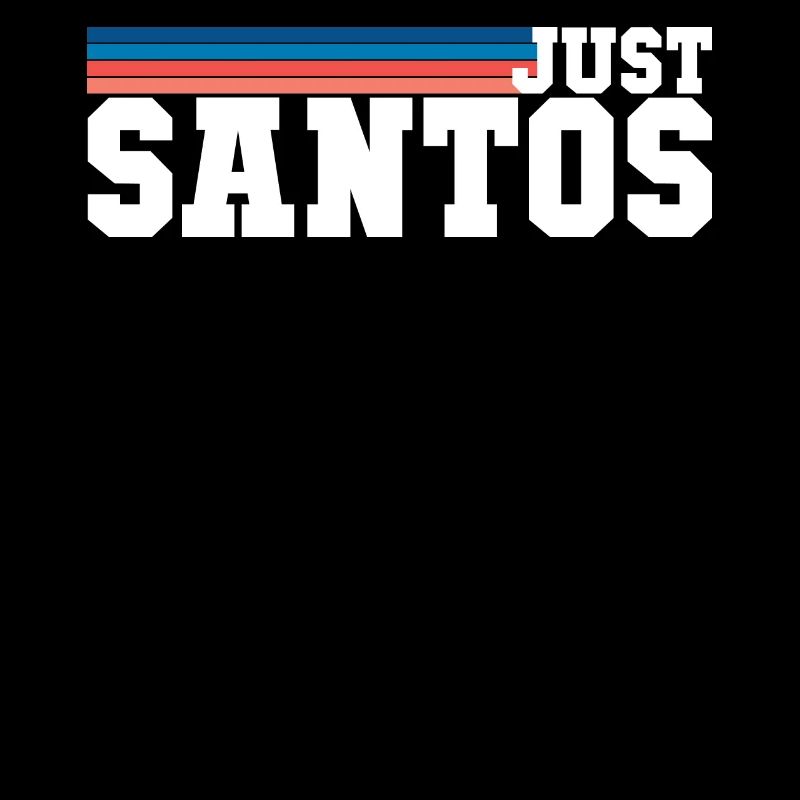 Santos
