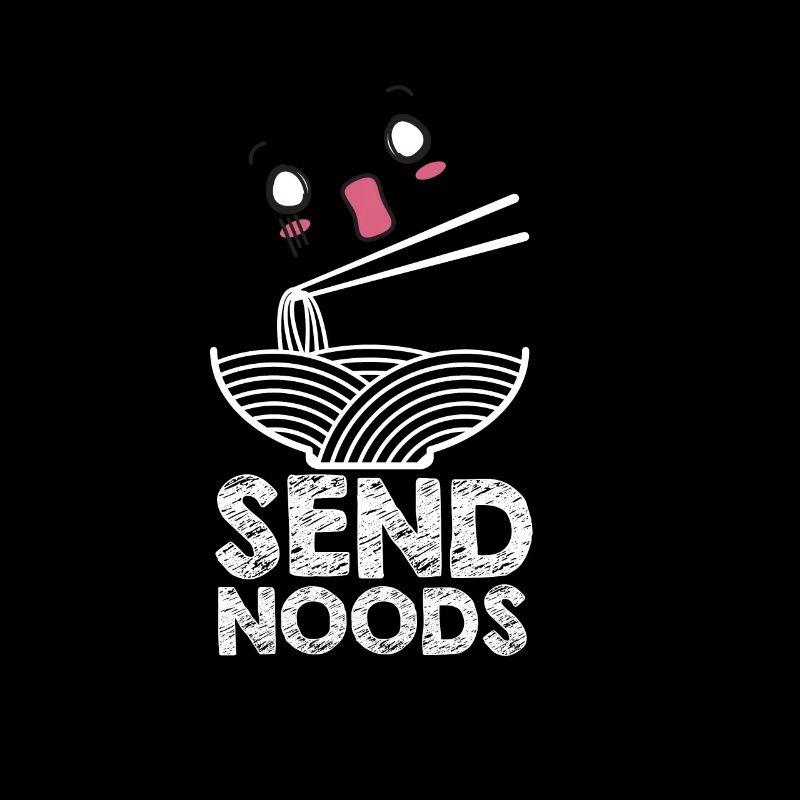Send Noods